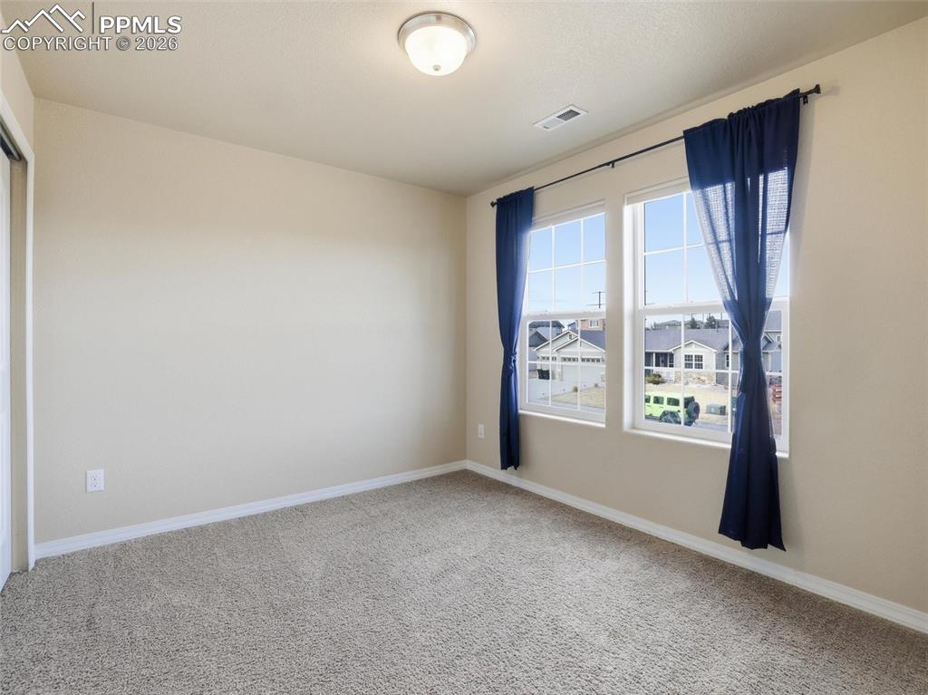 Image 20 of 43: Other