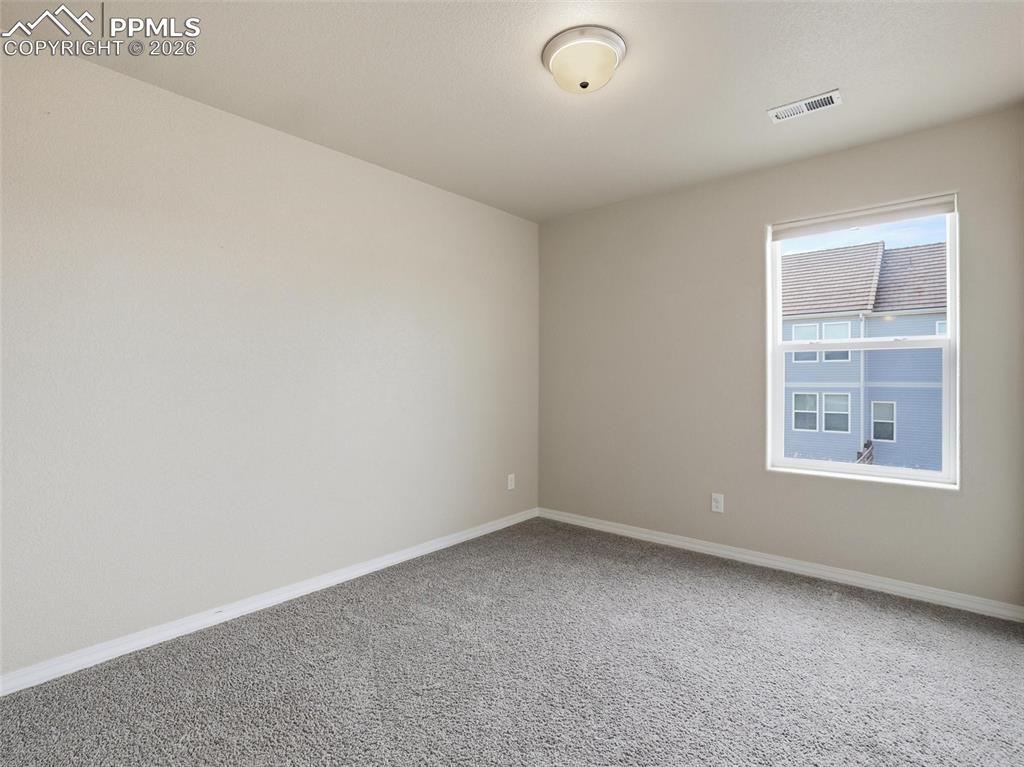 Image 25 of 43: Other