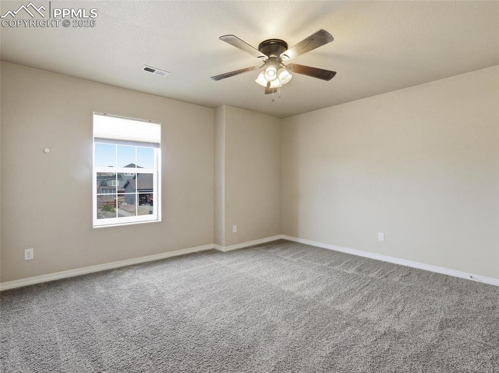 Image 27 of 43: Other