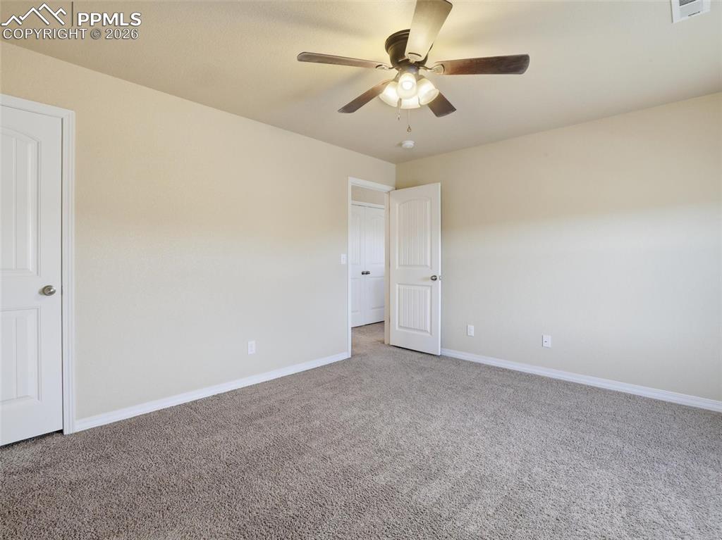 Image 28 of 43: Other