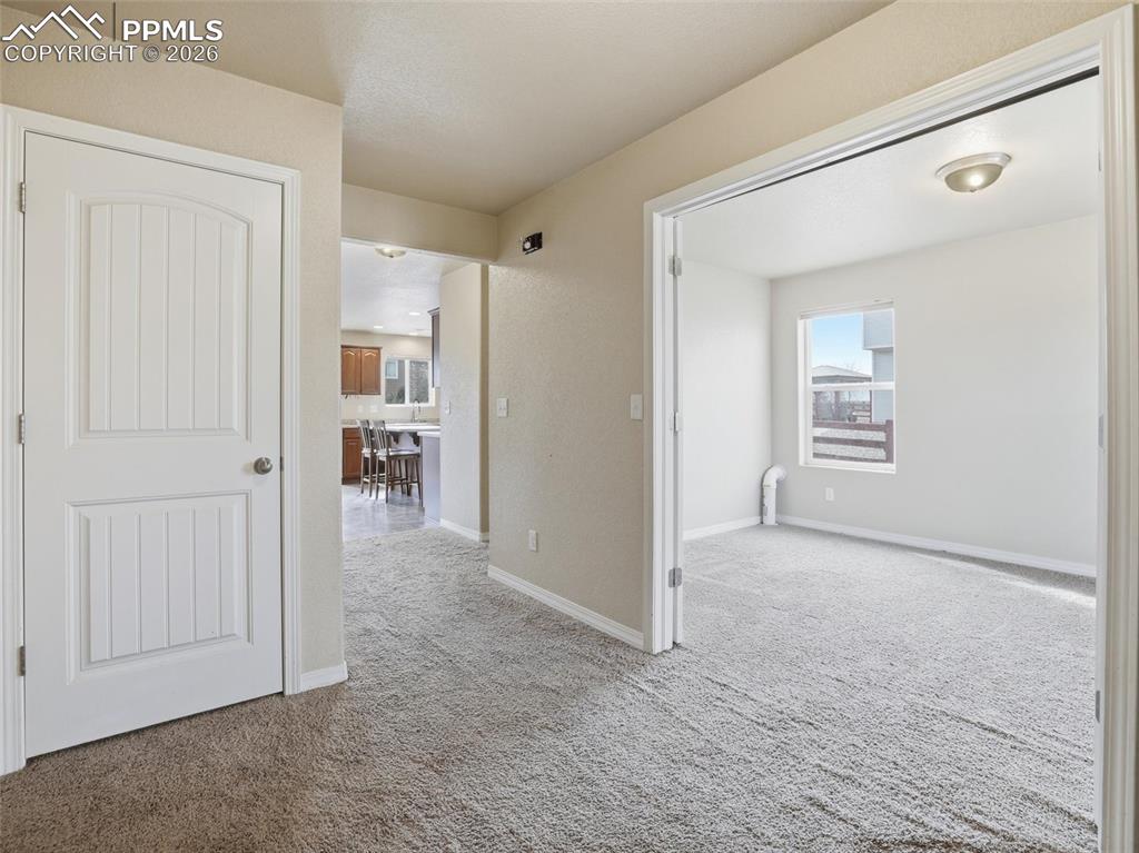 Image 3 of 43: Other