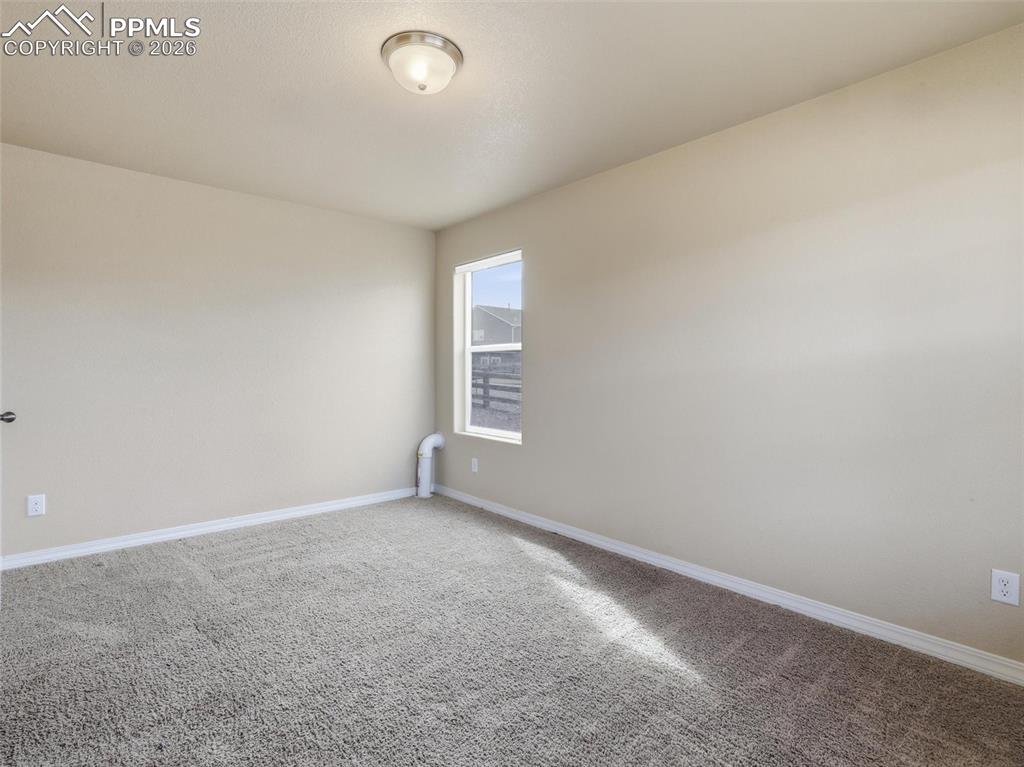 Image 4 of 43: Other