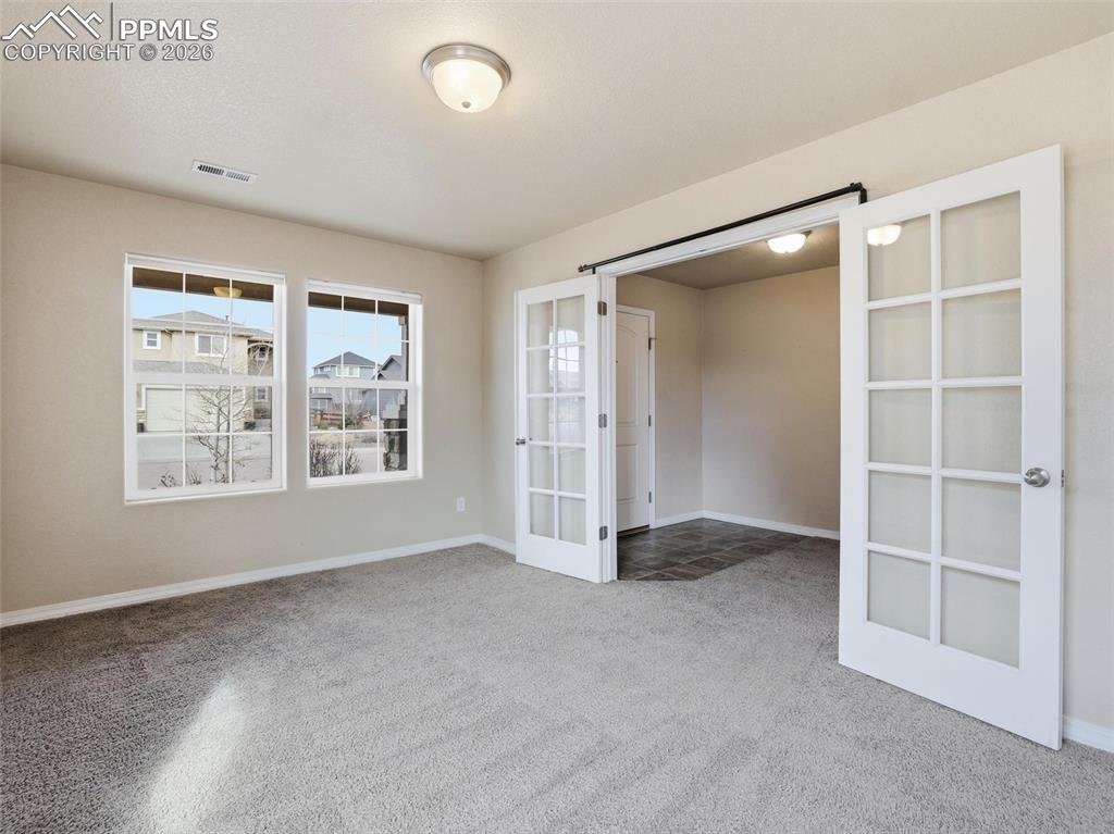 Image 5 of 43: Other