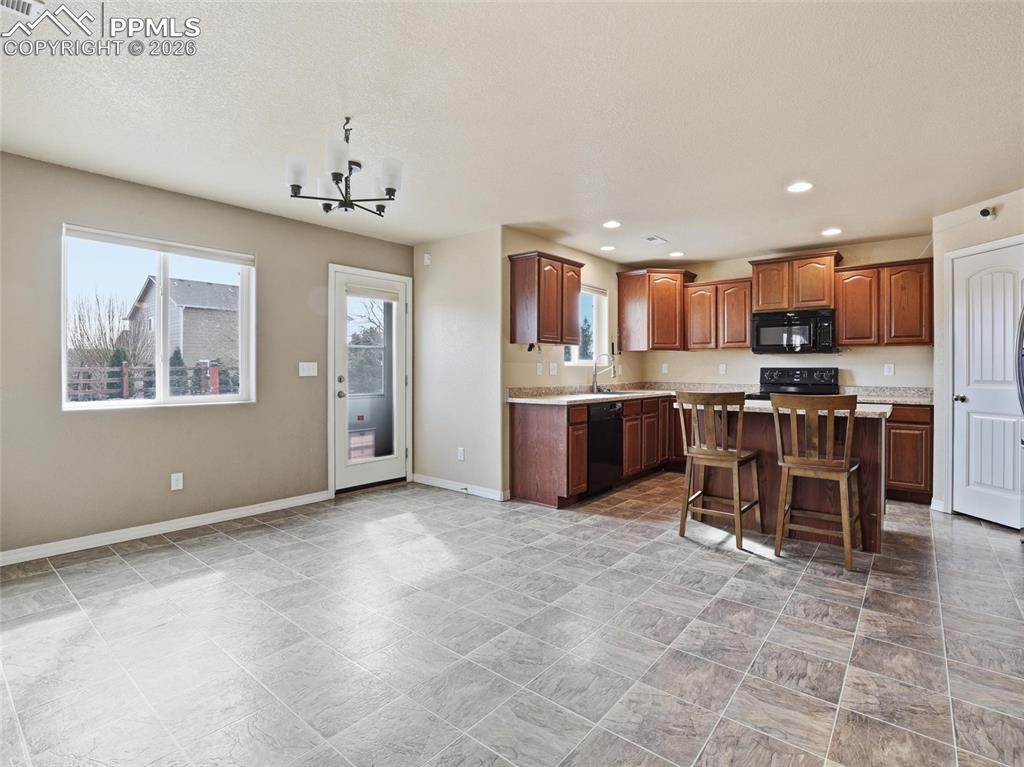 Image 8 of 43: Kitchen