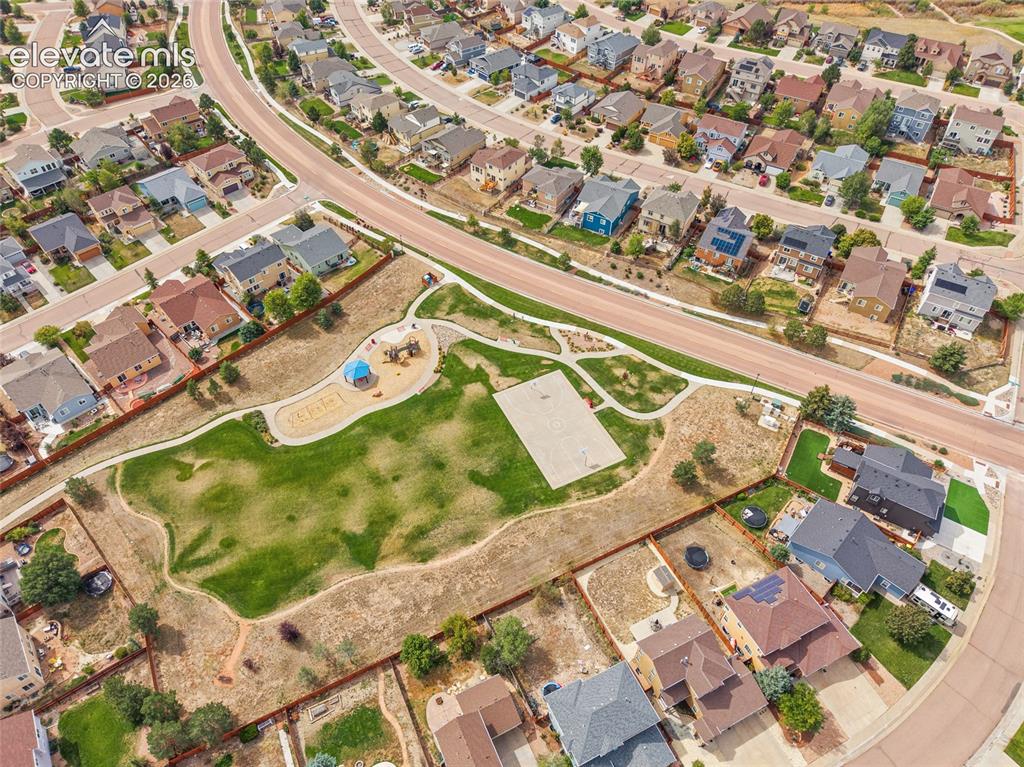 Image 49 of 49: Aerial View