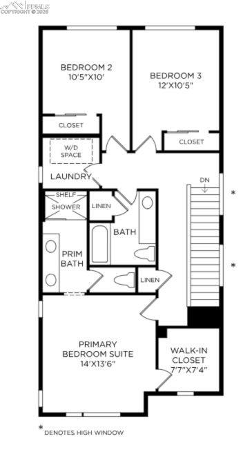 Image 4 of 4: Floor Plan