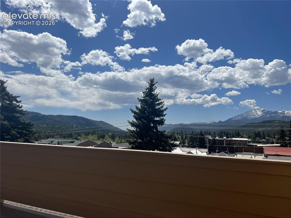 Image 3 of 15: View