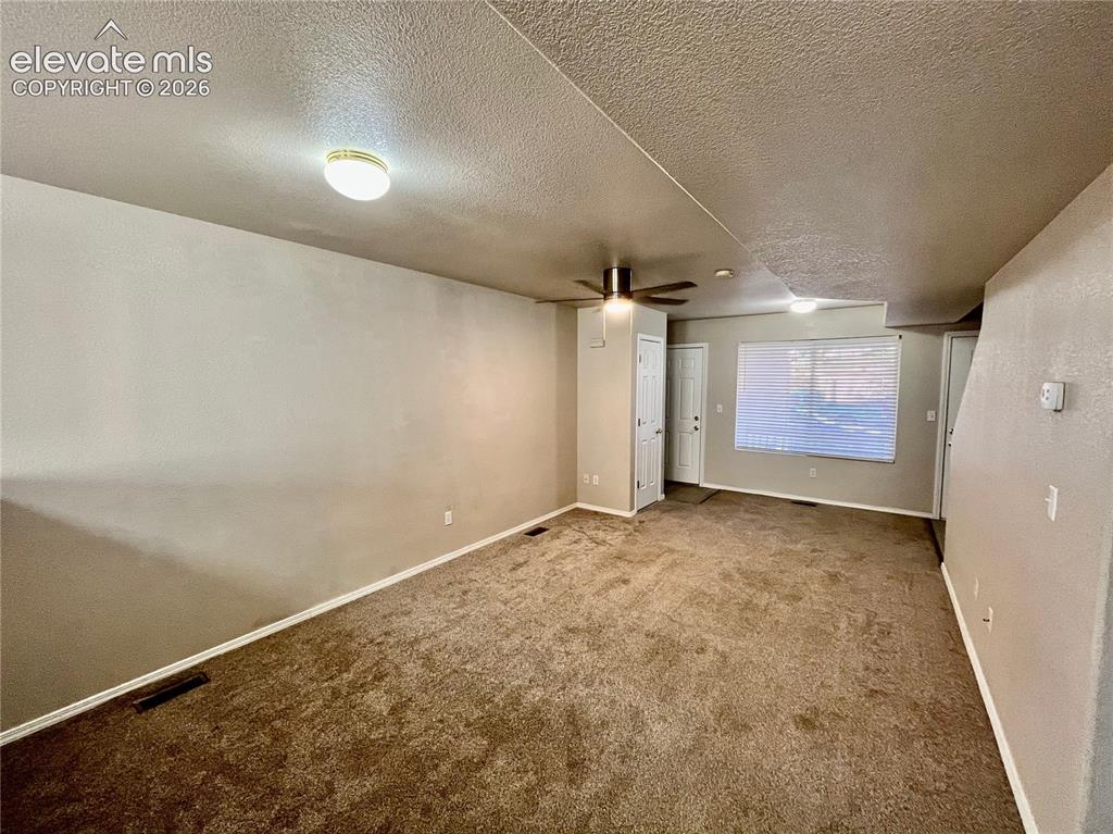 Image 2 of 13: Other