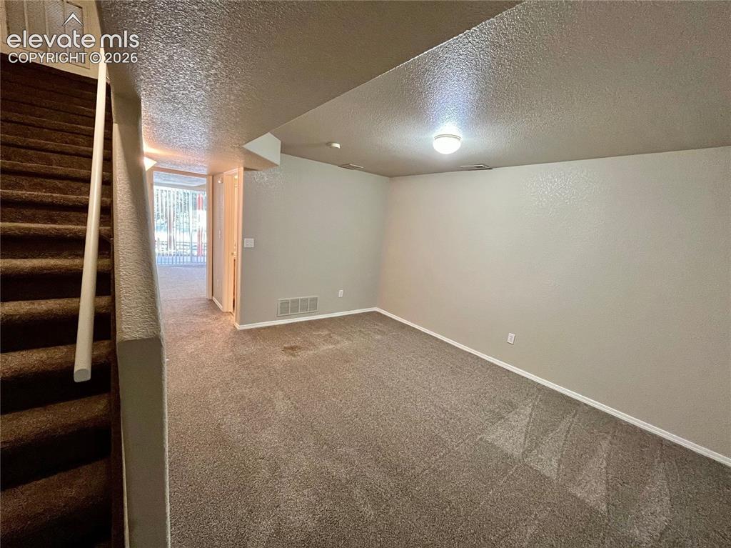 Image 9 of 13: Other