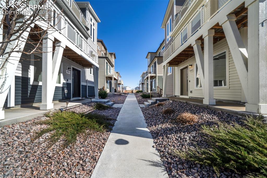 Image 45 of 46: Community