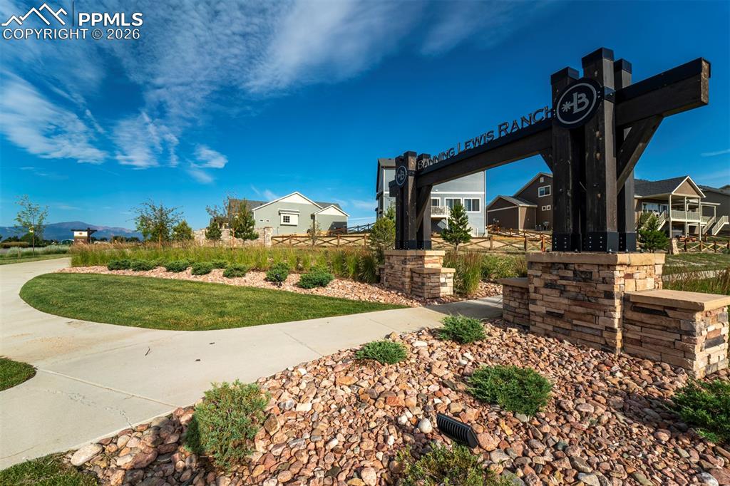 Image 46 of 46: Community