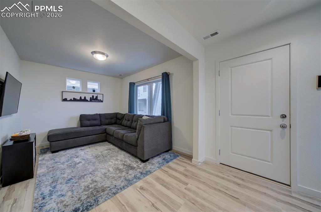 Image 7 of 46: Family Room