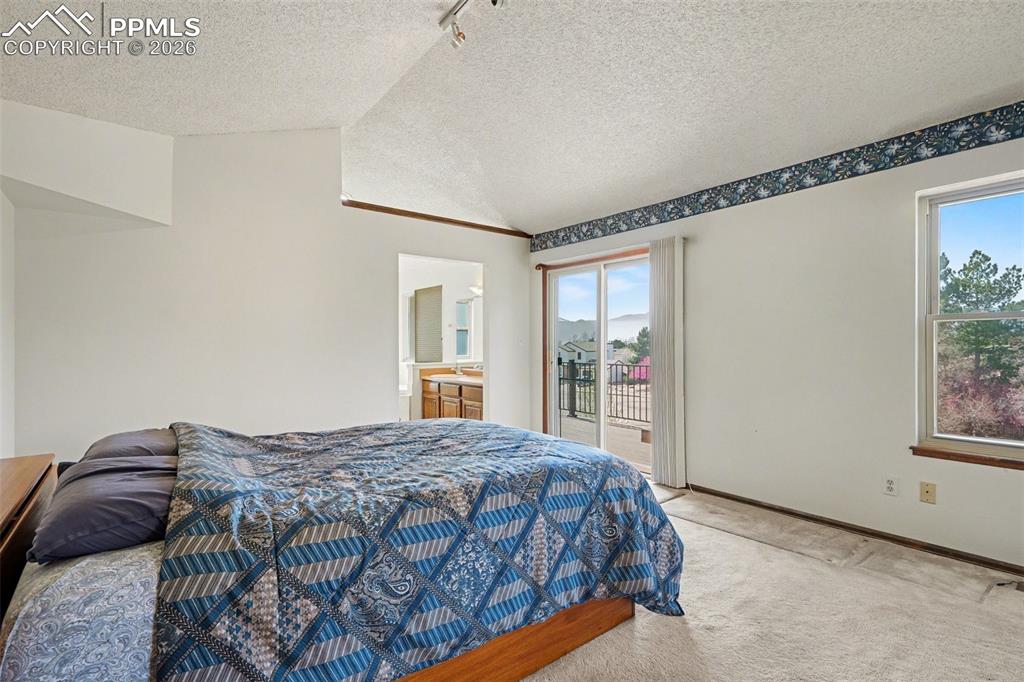 Image 13 of 35: Bedroom