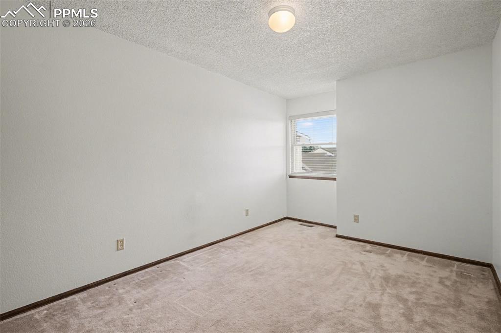 Image 19 of 35: Other