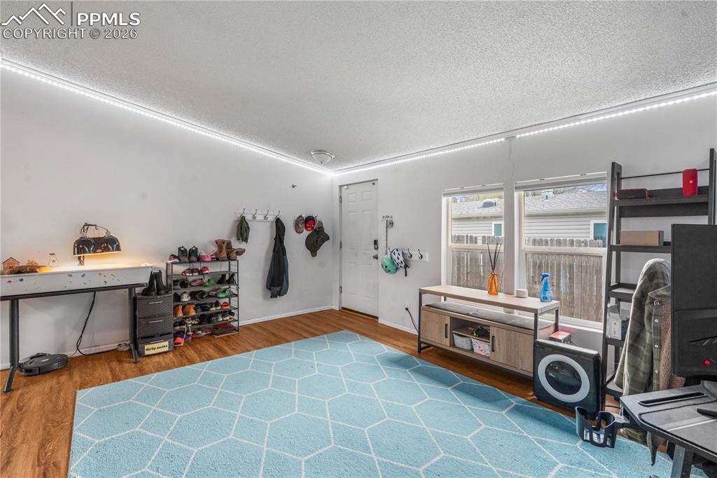 Image 21 of 27: Other