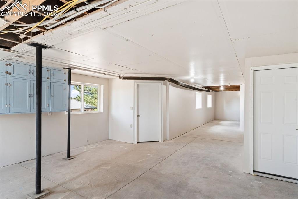 Image 48 of 49: Basement