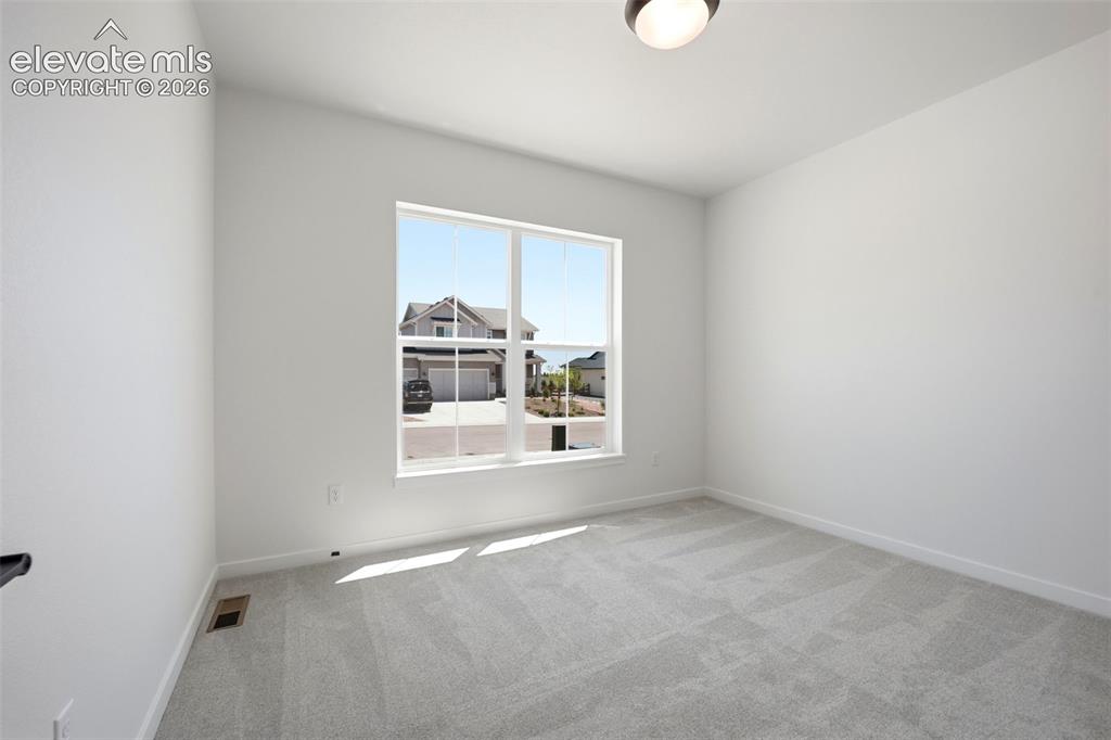 Image 24 of 42: Bonus Room