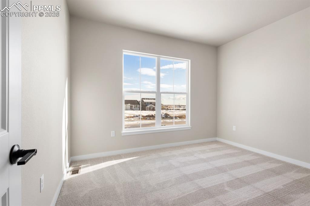 Image 7 of 11: Other