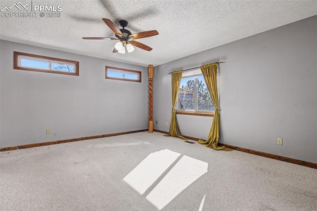 Image 16 of 44: Other