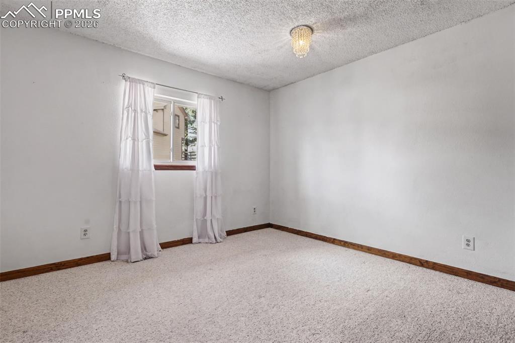 Image 23 of 44: Other