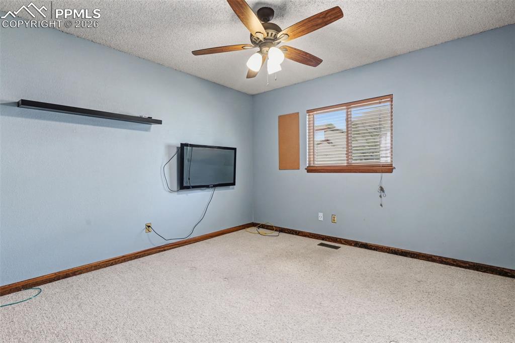 Image 25 of 44: Other