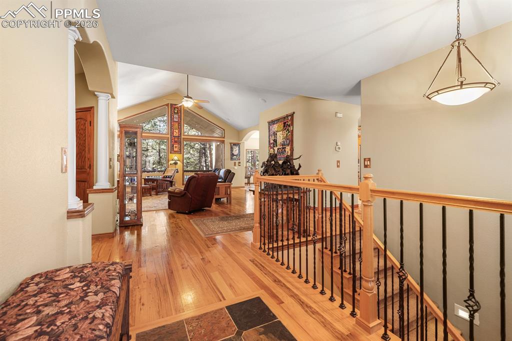 Image 21 of 38: Other