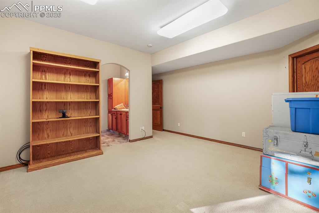 Image 37 of 38: Other