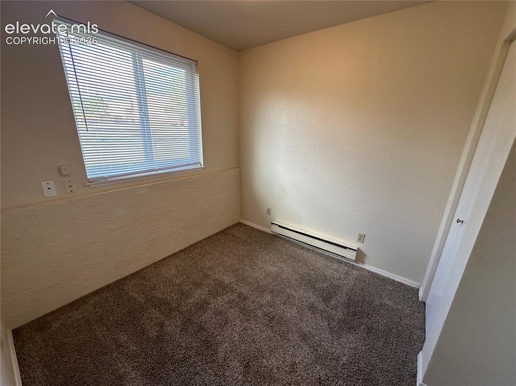 Image 11 of 12: Other