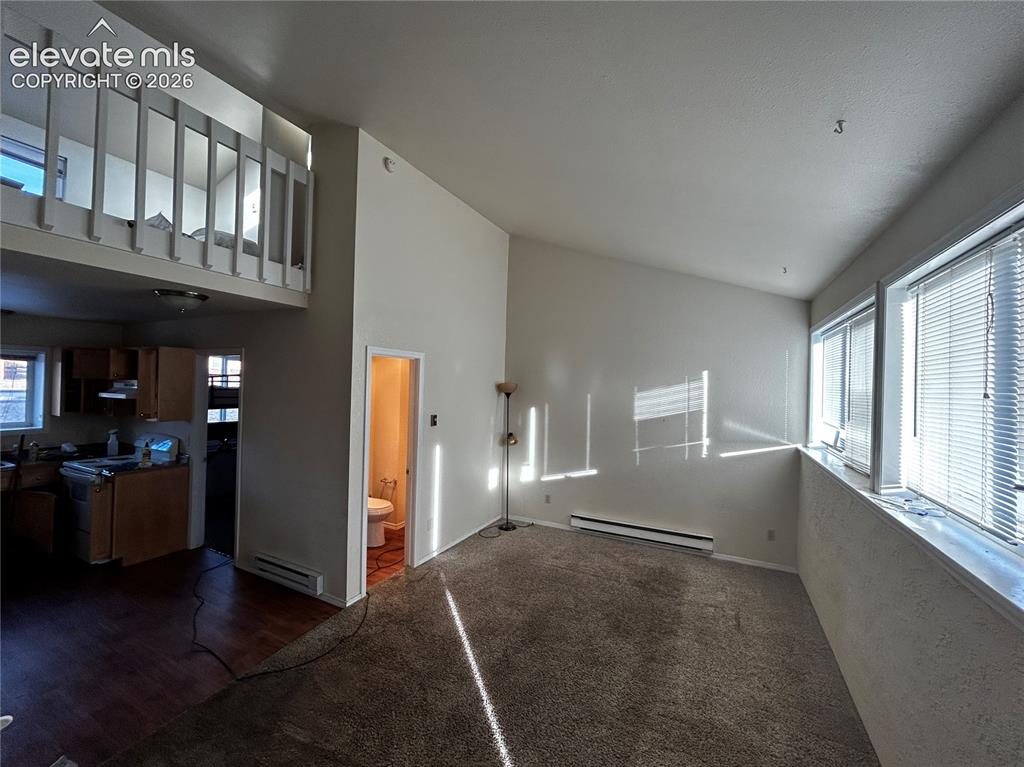 Image 4 of 12: Other