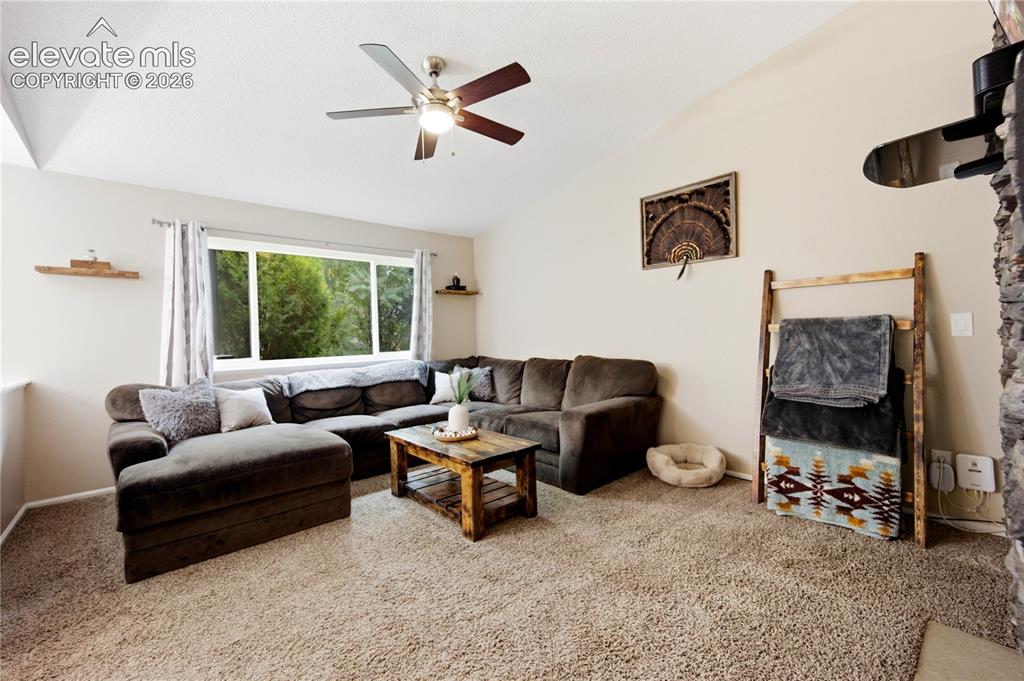 Image 6 of 49: Family Room