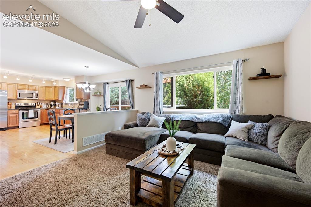 Image 8 of 49: Family Room