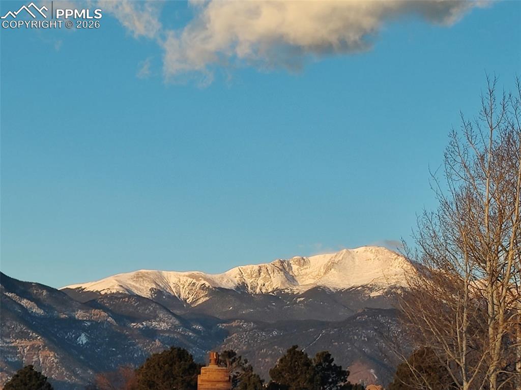 Image 48 of 49: View