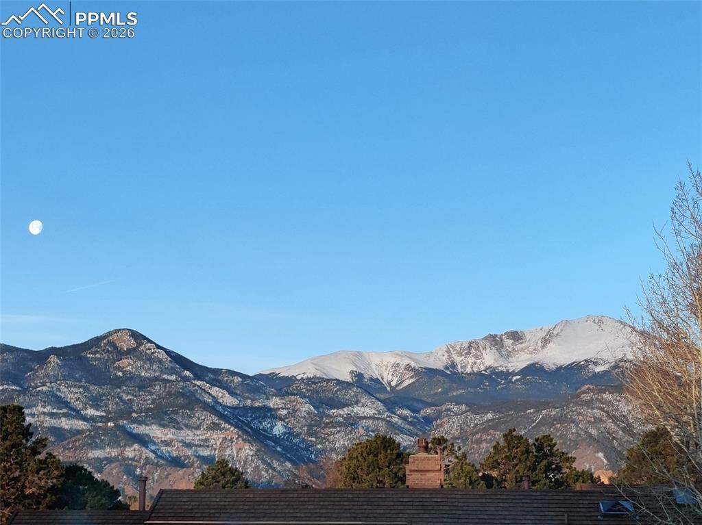 Image 49 of 49: View