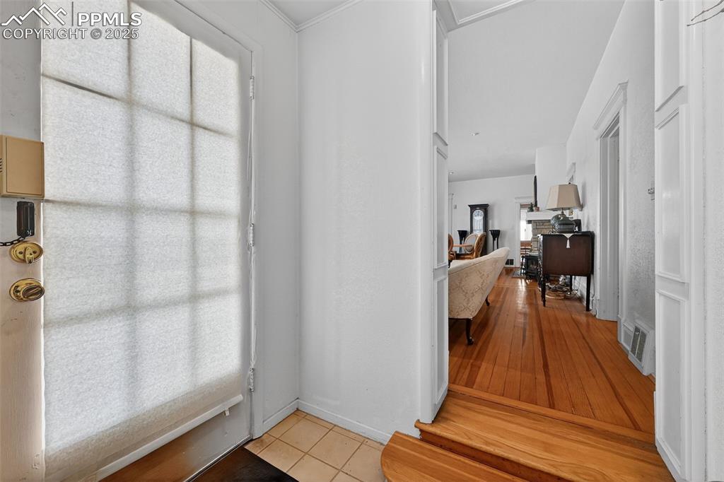 Image 19 of 44: Other