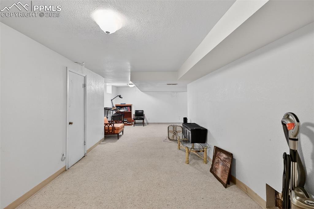 Image 32 of 44: Bonus Room