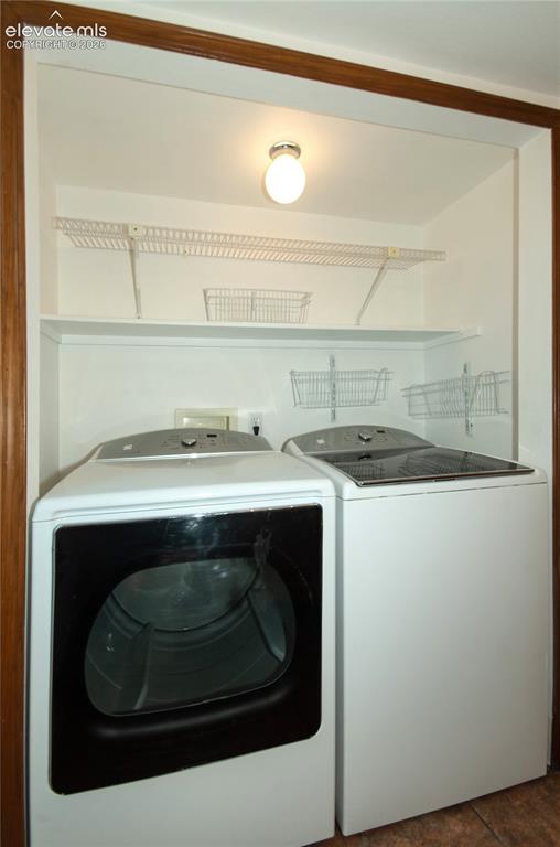 Image 11 of 45: Great Room