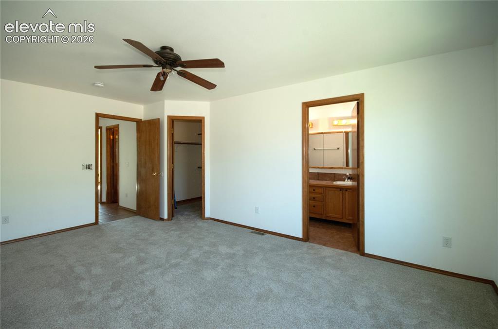 Image 12 of 45: HOA Financials