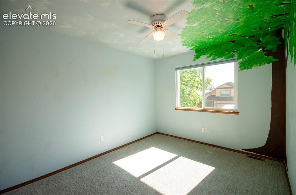 Image 17 of 45: Main floor