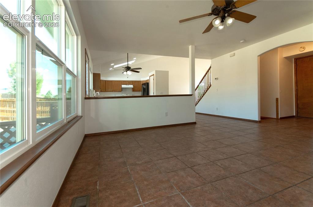 Image 7 of 45: Great Room