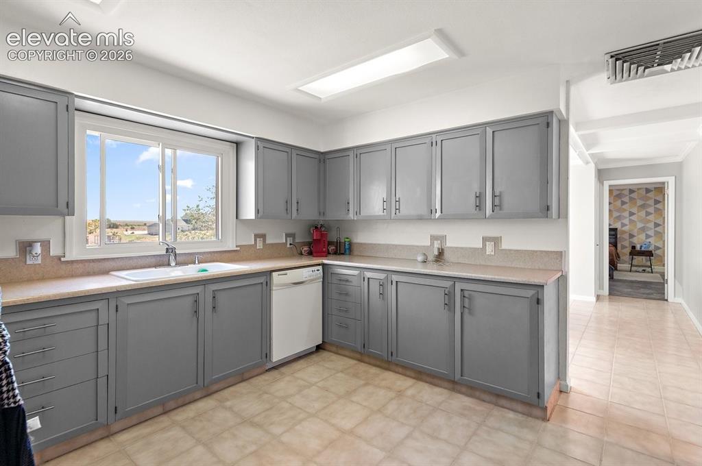 Image 13 of 31: Pass to Formal Dining Room