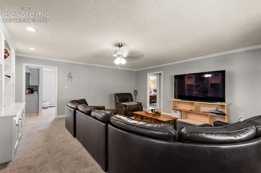 Image 9 of 31: Lovely Floorplan