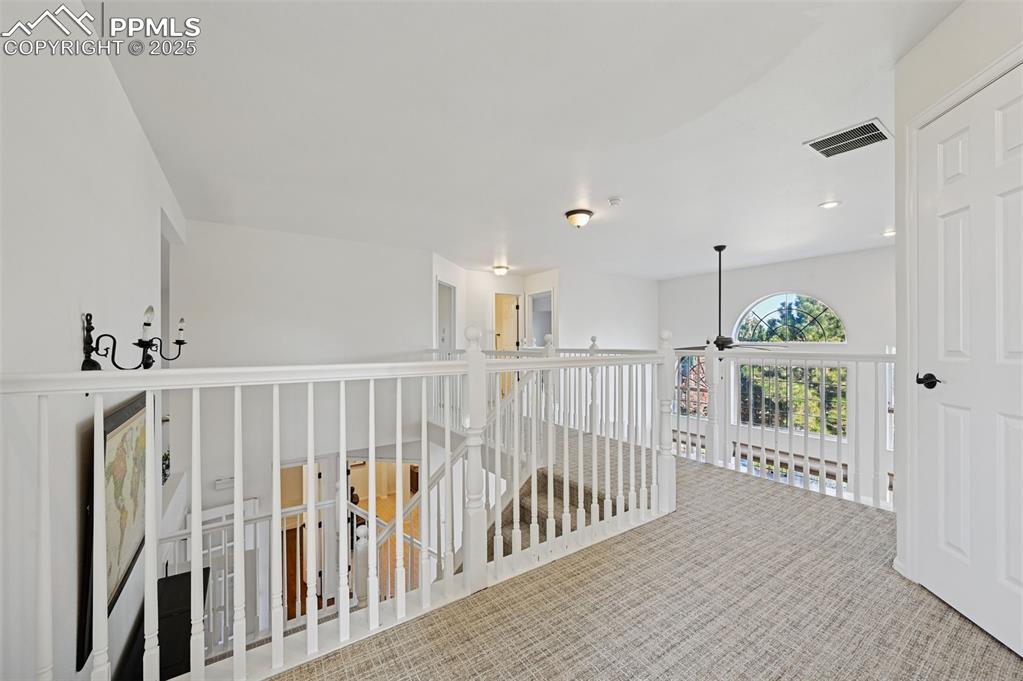 Image 31 of 50: Other