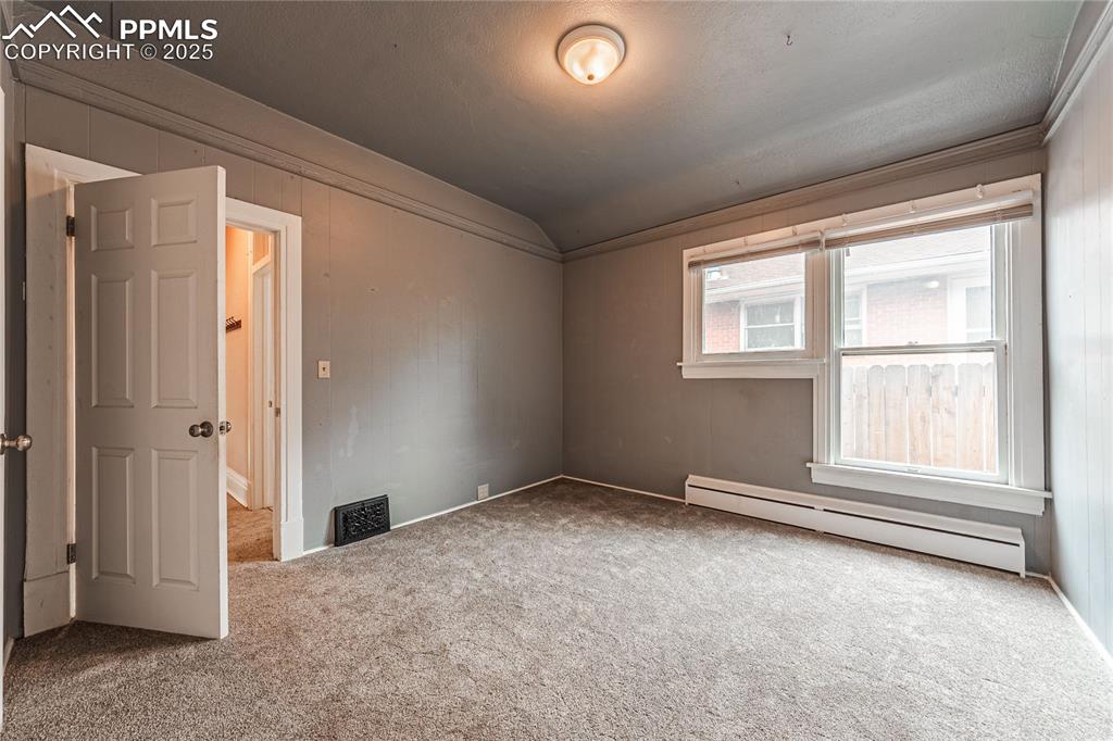 Image 11 of 24: Other