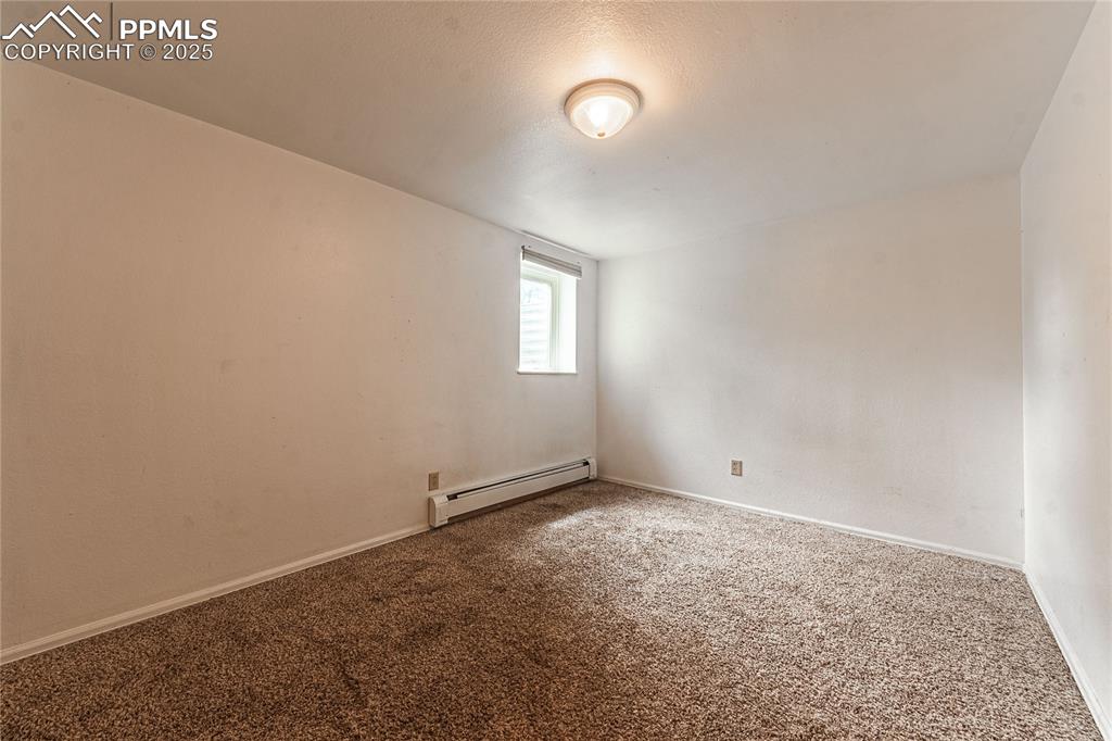 Image 19 of 24: Other