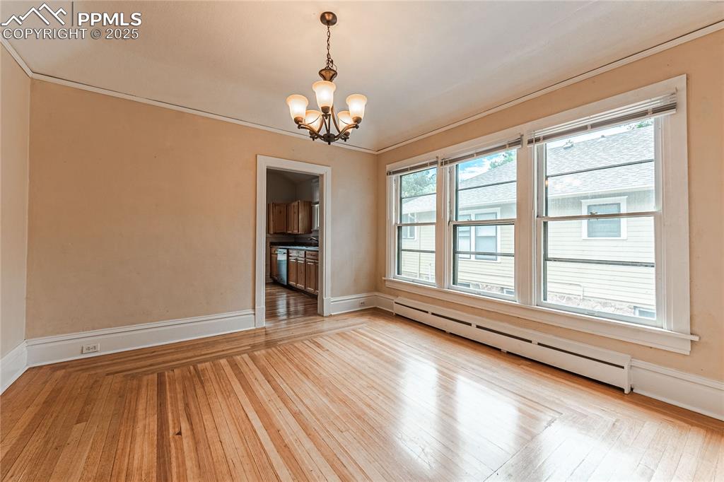 Image 5 of 24: Other