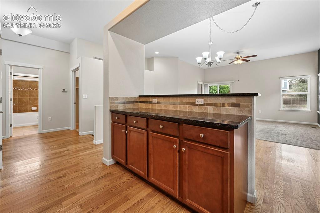 Image 10 of 37: Kitchen