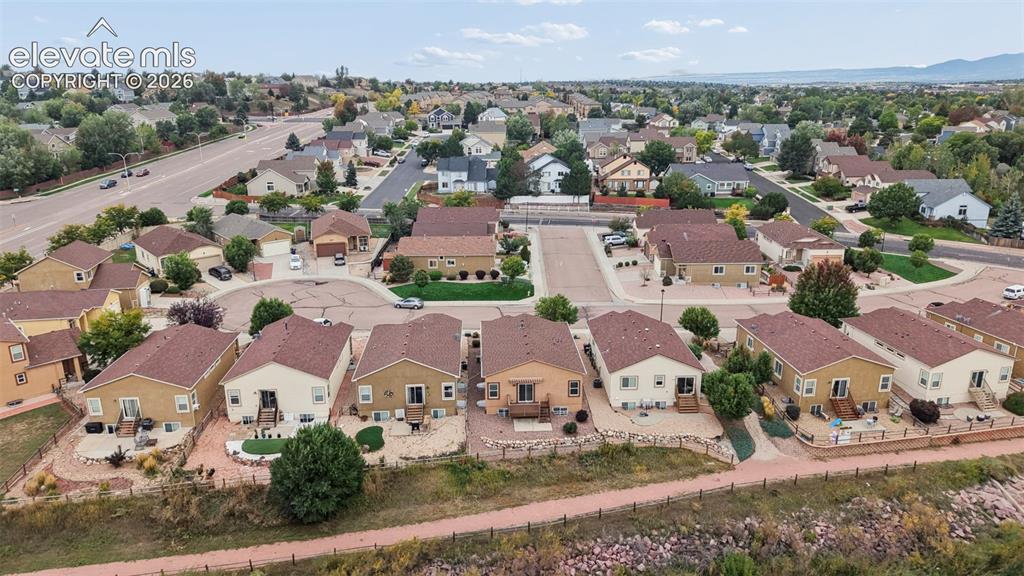 Image 34 of 37: Aerial View