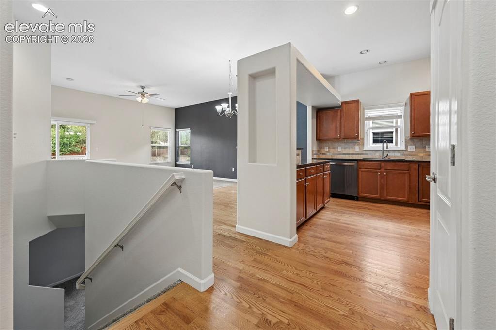 Image 8 of 37: Kitchen