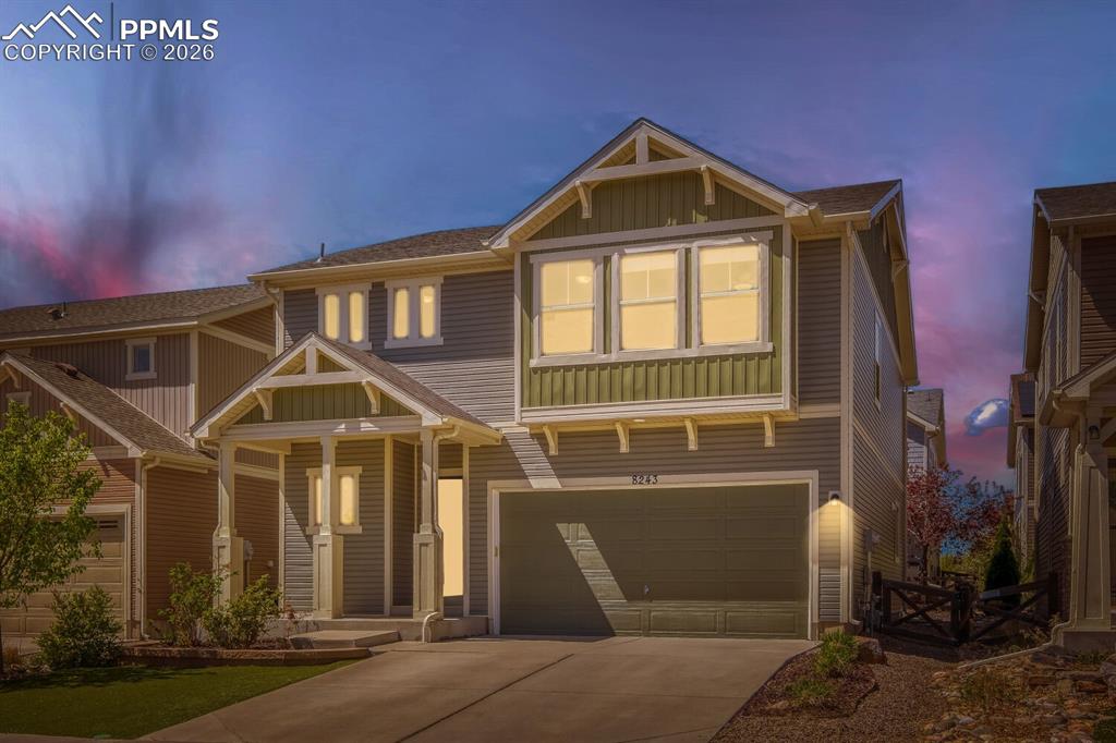 Image 32 of 37: Front of Structure