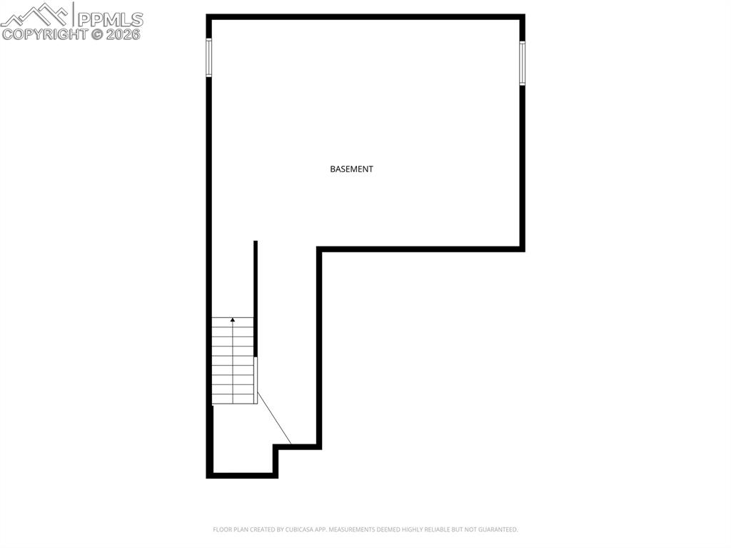 Image 36 of 37: Floor Plan